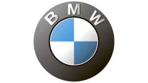 BMW Bursary South Africa 2021-2022 - zabestinfo.com